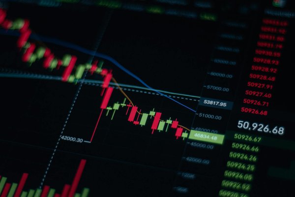 Les spécificités de l'once d'or en termes de poids et de mesures