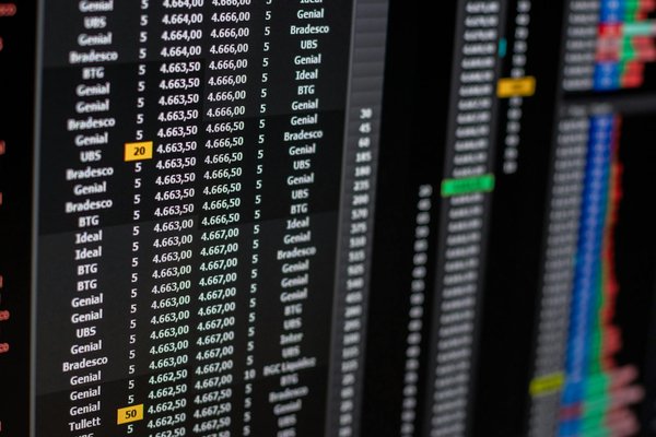 Conseils d'utilisation d'un logiciel de syndic de copropriété