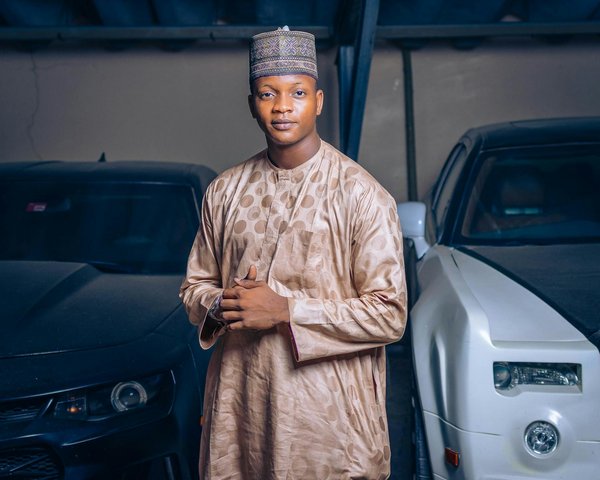 Quel métier exercer dans le milieu de l'assurance ? Le guide complet