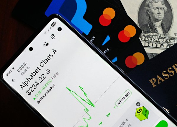 Guide sur le compte résultat différentiel