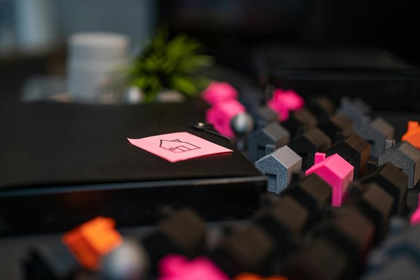 Avis sur wegetfunded : la prop firm à découvrir en 2025 !