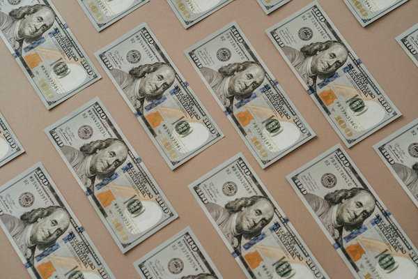 Pourquoi accorder de l'importance à l'assurance-vie enfant ?