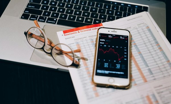 Conseils d'utilisation d'un simulateur rendement locatif