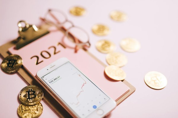 Choix d'un logiciel ERP : les principaux critères à retenir