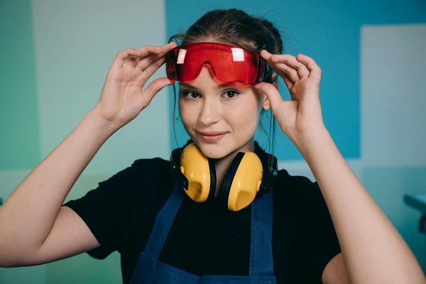 Investissement locatif en Île-de-france : conseils pour 2025