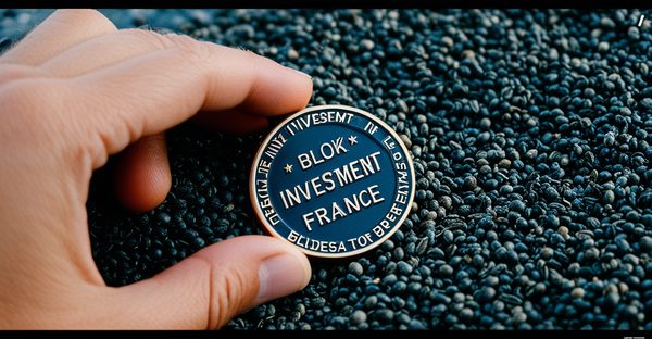 Investissement locatif en Île-de-france : conseils pour 2025