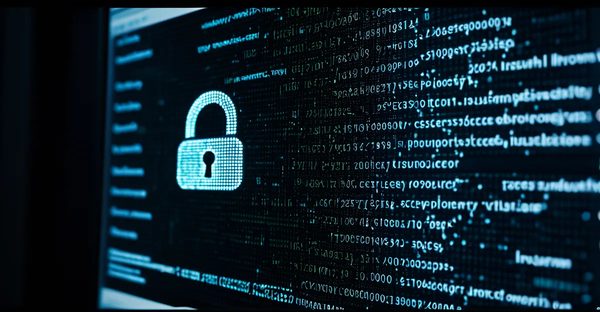 L'assurance cybersécurité : un atout pour votre entreprise