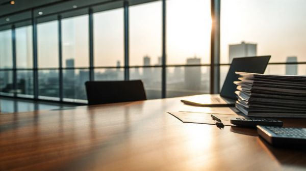 Top outils pour estimer votre prêt personnel et investir