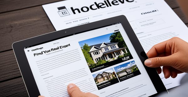 Trouver votre expert immobilier à hochelaga-maisonneuve