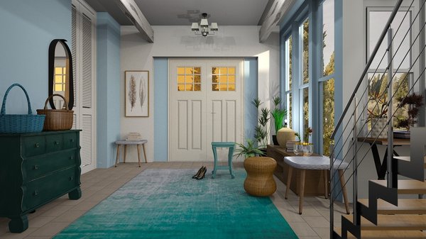 Prêt immobilier : l'importance de souscrire à une assurance emprunteur