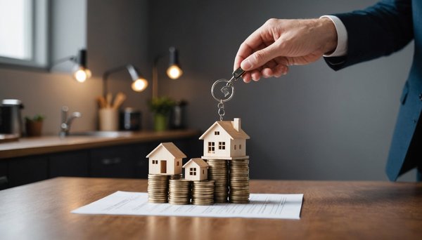 Accompagnement pour un investissement locatif réussi et rentable